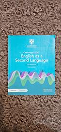 Cambridge IGCSE 9781009031943