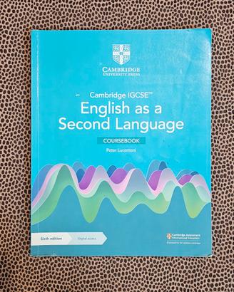 Cambridge IGCSE 9781009031943