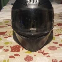 AGV K3 SV 