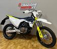 husqvarna-701-enduro-2025
