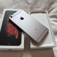 IPhone 6 S Plus 64 GB