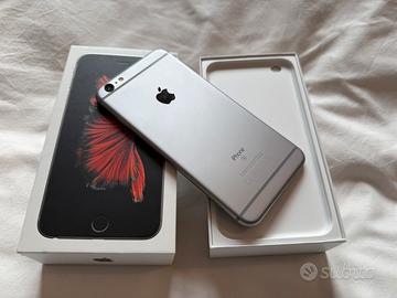 IPhone 6 S Plus 64 GB