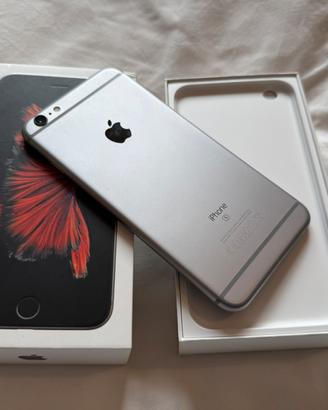 IPhone 6 S Plus 64 GB