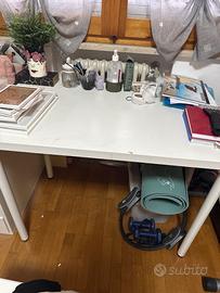 Tavolo/scrivania