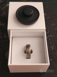 Amazfit Helio Ring n. 12 Anello Smart 