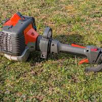 Husqvarna 327 PT5S potatore telescopico ad asta