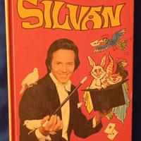 manuale di Silvan 1° edizione