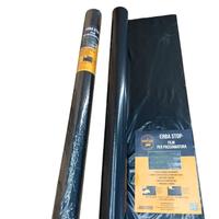 Film per pacciamatura 1 x 100 MT ,50 Micron