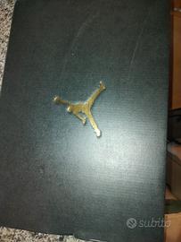 scarpe Nike Jordan 