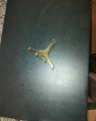 scarpe Nike Jordan 
