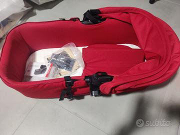 Navicella Janè Muum