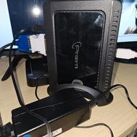 Mini PC Neutrino Praim