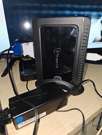 Mini PC Neutrino Praim
