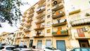 appartamento-agrigento-si945vrg-