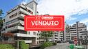 5-locali-in-via-carducci