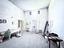 Immagine 14