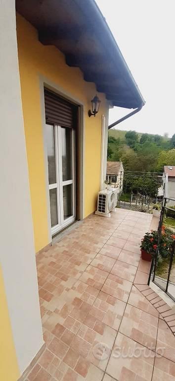 Casa – Casteggio, Mairano - Altro
