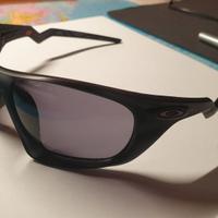 Oakley Custom Lateralis