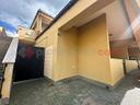 appartamento-ardea-759vrg-