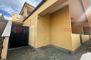 Appartamento Ardea [759VRG]
