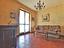 Immagine 15