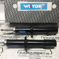 Ammortizzatori Anteriori Fiat 127 Fiorino 3941349