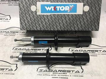 Ammortizzatori Anteriori Fiat 127 Fiorino 3941349