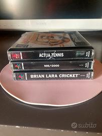 Lotto ps1