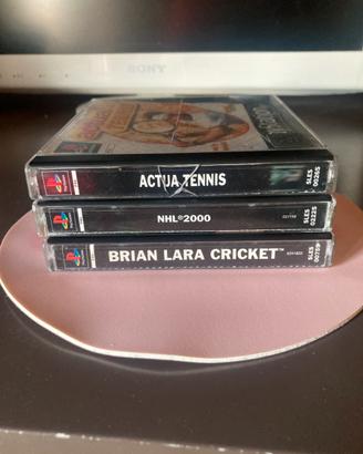 Lotto ps1