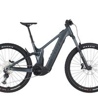 Scott Patron eRide 920 – 2025