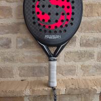 Sane Assassin Black Limited