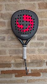 Sane Assassin Black Limited