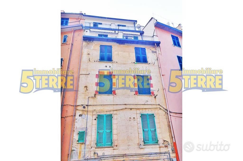 Appartamento – Riomaggiore, Manarola - Altro