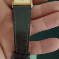 orologio donna citzen