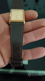 orologio donna citzen