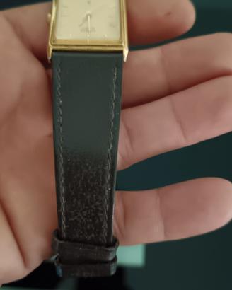 orologio donna citzen