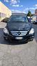 mercedes-benz-b-180-200-cdi-chrome
