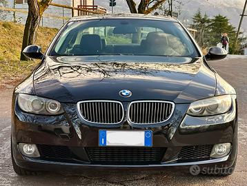 Bmw 335i e92