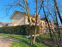 3-locali-a-parabiago