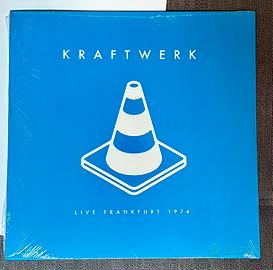 Kraftwerk