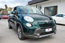 fiat-500l-1-3-mjt-trekking-85cv-uff-italy-tetto-na