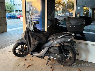 Sym symphony 150 Vendita in Moto e scooter