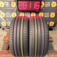 2 GOMME 245 40 18 GOOD YEAR 80%