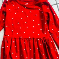 Vestito hm