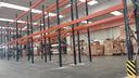 scaffali-porta-pallet