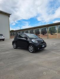 Toyota IQ - 1.0 Automatico -  Full Optional 