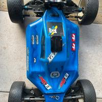 Associated rc8b3.2e