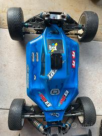 Associated rc8b3.2e