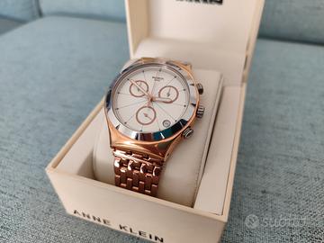 Orologio Swatch 