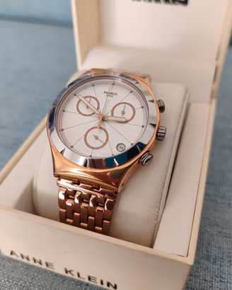 Orologio Swatch 